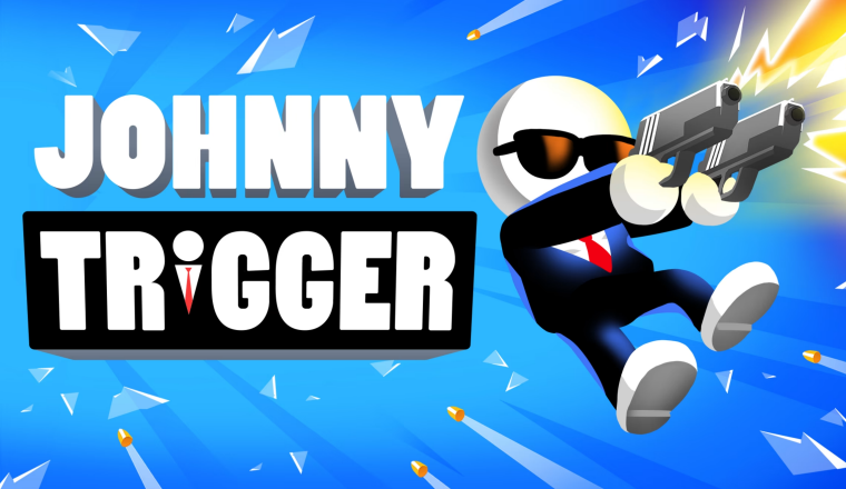 johnny-trigger