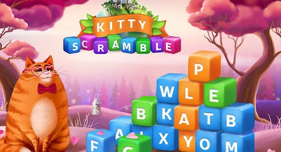 kitty-scramble-word-stacks