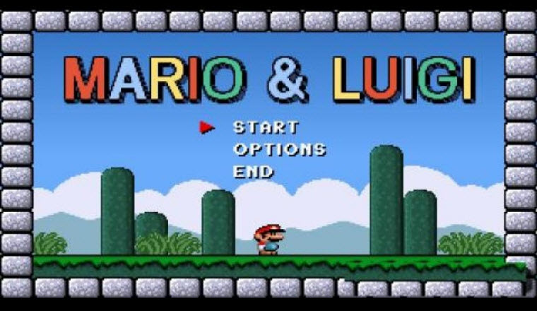 mario-and-luigi