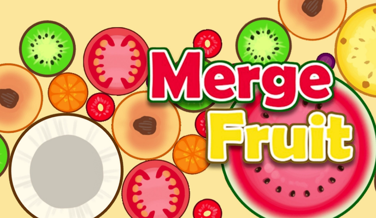 merge-fruit