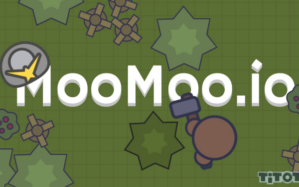 MooMoo - Play MooMoo On Wordle Website