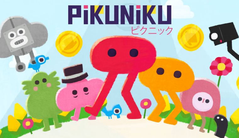 pikuniku