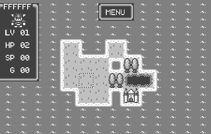 Players need to be careful with every move in Dragon Sweeper game at Wordlewebsite.com