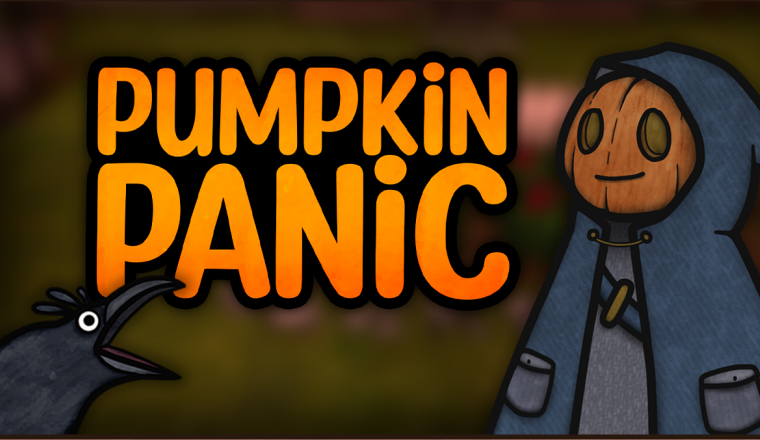 pumpkin-panic