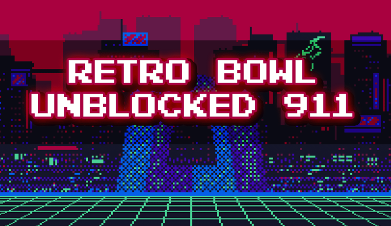 Retro Bowl Unblocked 77 - Play Retro Bowl Unblocked 77 On Suika