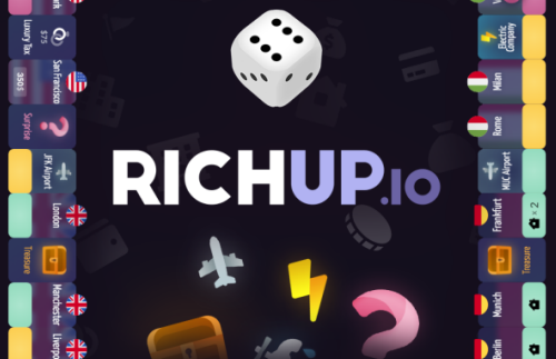 richup-io