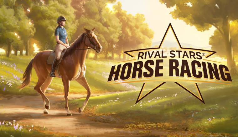 rival-stars-horse-racing