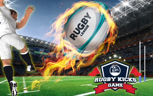 rugby-kicks-game
