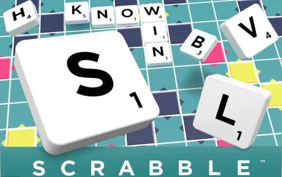 scrabble-original