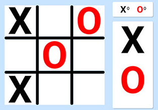 super-tic-tac-toe