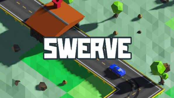 swerve-game