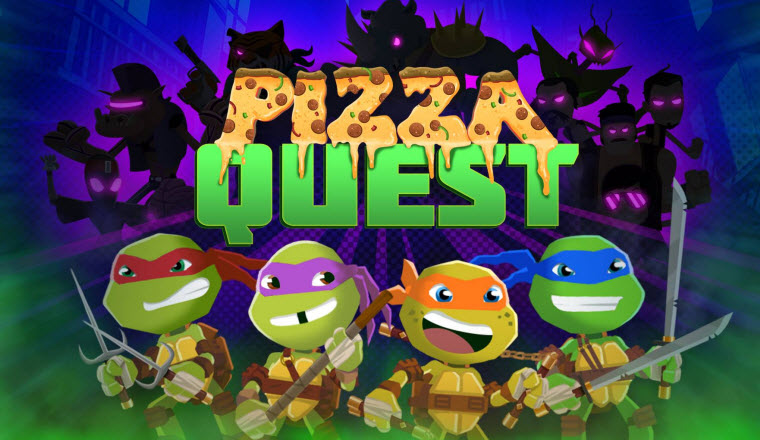 tmnt-pizza-quest