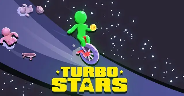 turbo-stars-rival-racing