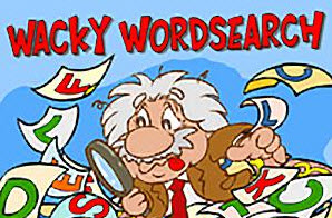 wacky-wordsearch