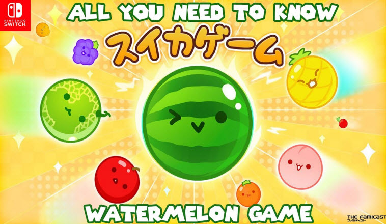 watermelon-game