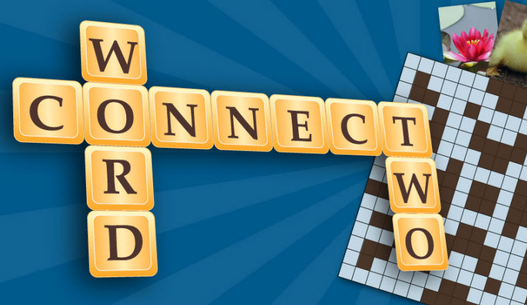 word-connect-2