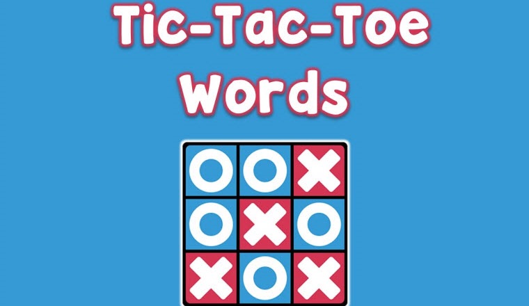 Learn How to Build a Multiplayer Tic Tac Toe (1)