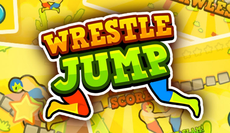 wrestle-jump-2